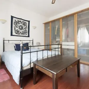 Affittacamere Locchi, Firenze