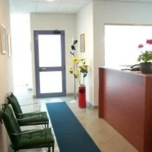 Affittacamere Girasole House, Firenze
