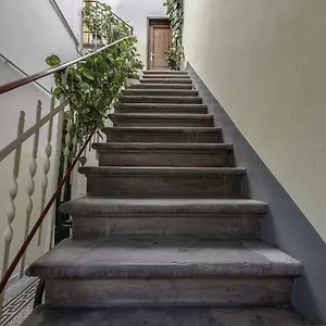 Affittacamere Hospalita, Firenze