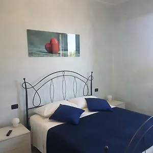 Affittacamere Piccolo Poggio, Firenze
