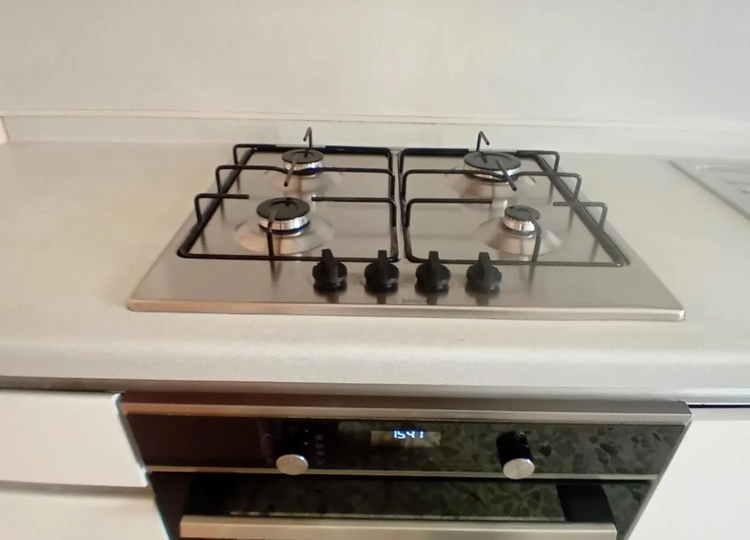 Two Big Double Room Careggi Florence Italy